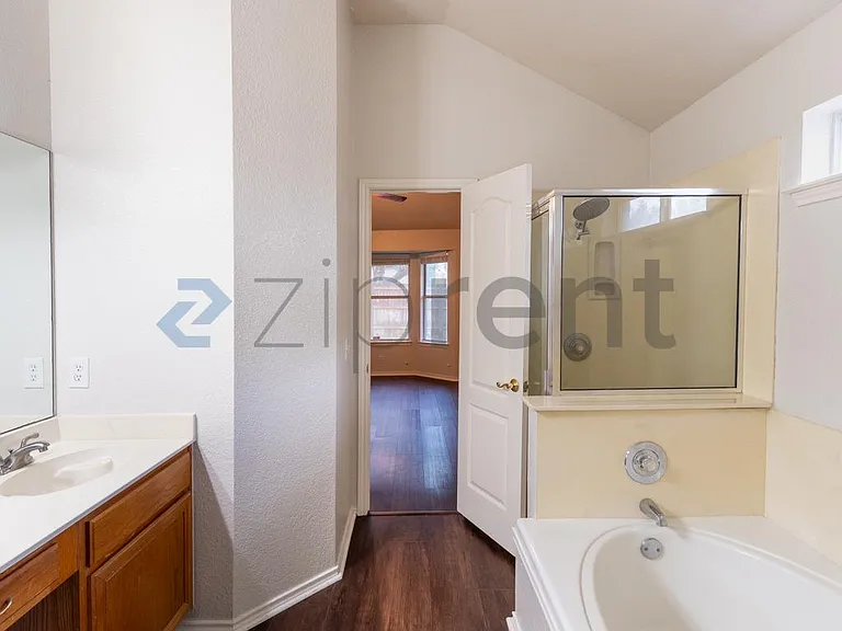 20808 Pacers Gait Ln — Photo 14
