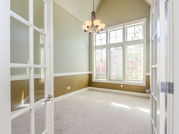 13129 SW Bedford Web-2_02102014