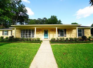 3506 Cameron Ave, Tyler, TX 75701