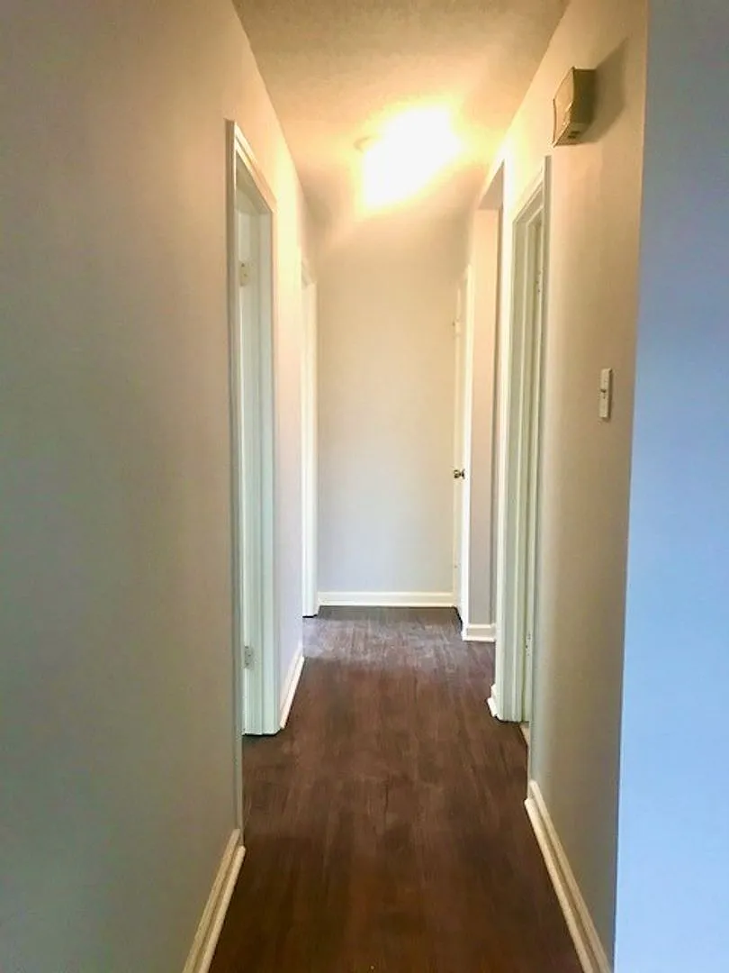 3br/2ba House In Avalon Subdivision Off Of Millerville — Photo 4