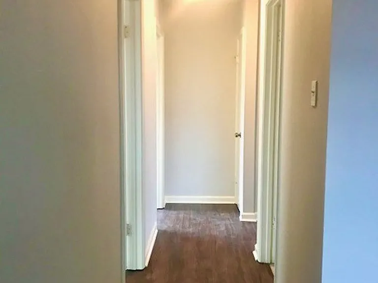 15343 Monica Ave — Photo 4
