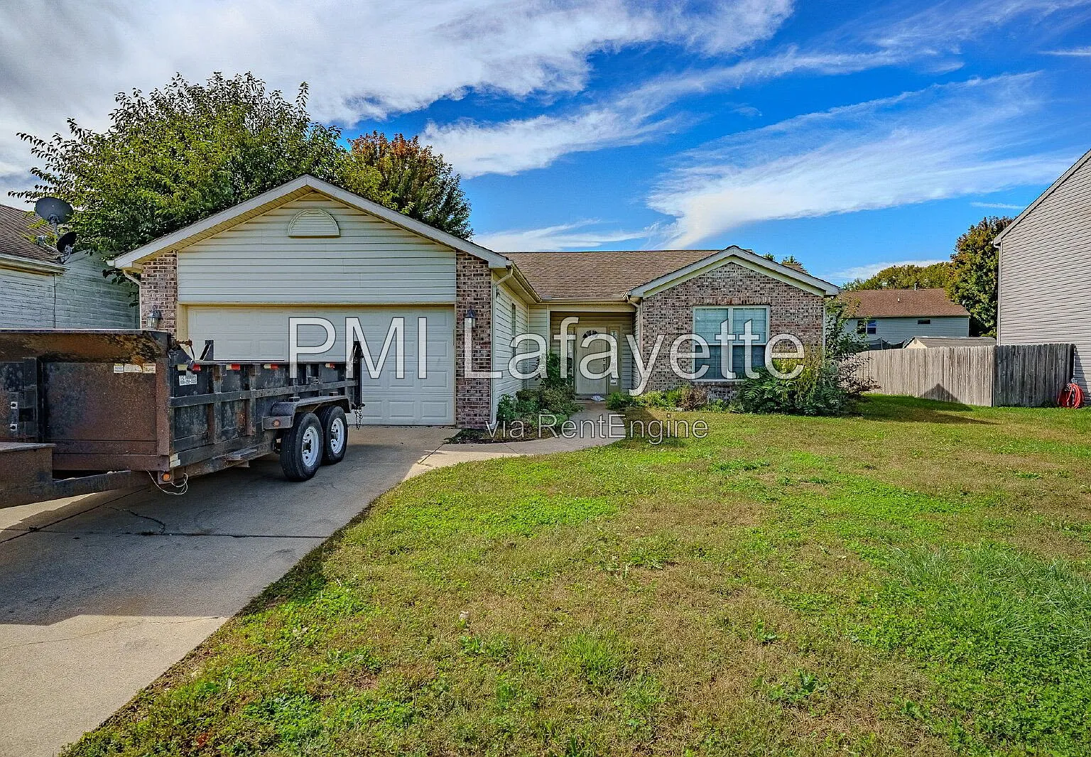 4 bed, 2.0 bath, 1632 sqft, $2,200 — Photo 2