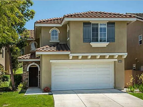 1730 Creekside Ln, Vista, CA 92081