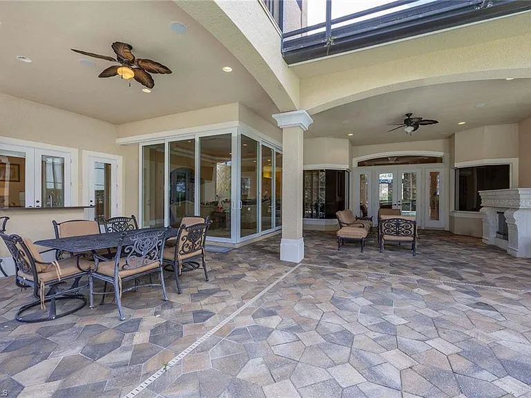 23801 Napoli Way — Photo 41