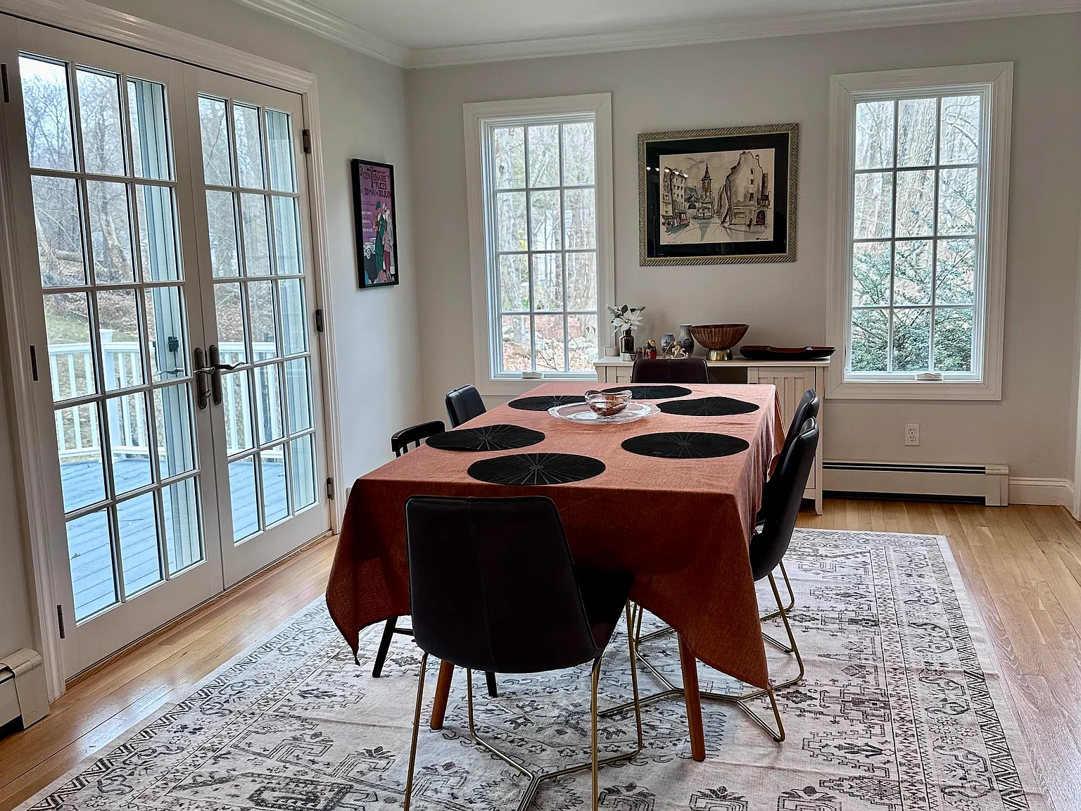 5 bed, 3392 sqft, $14,000 — Photo 4