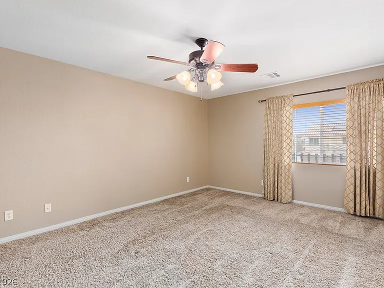 8461 Moondance Cellars Ct — Photo 27
