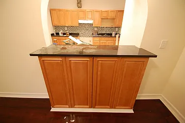 Rented by Bohemia Realty Group