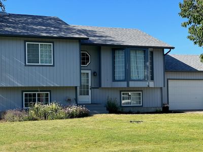 17715 E 6th Ave, Greenacres, WA, 99016