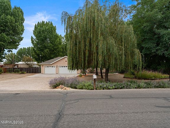 3rd image of 3115 Casey Rd