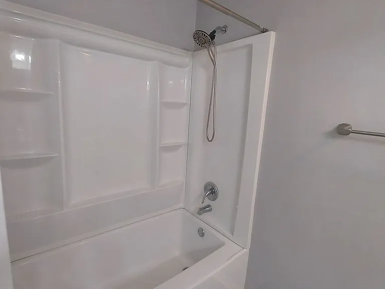 1644 Sweetgum Cir — Photo 16