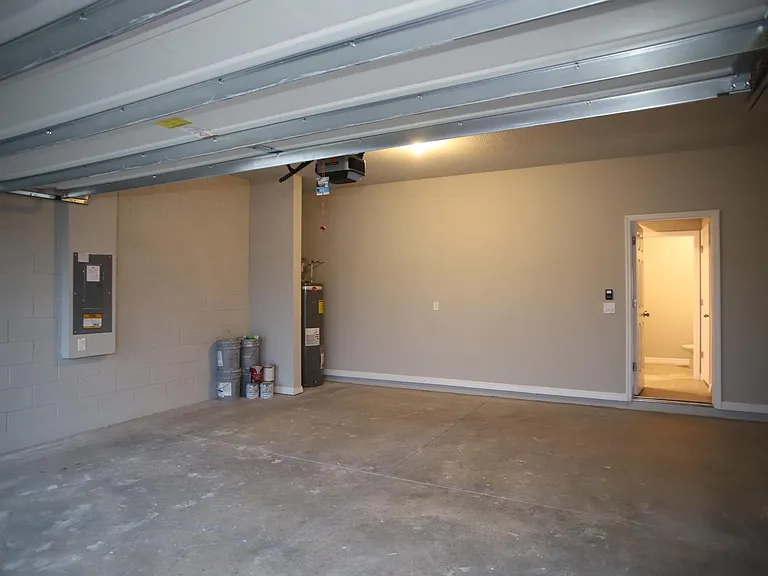 236 S Zuni Rd — Photo 21