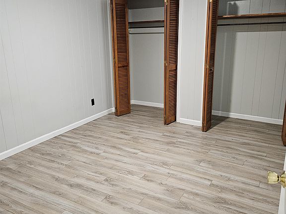 5th image of 200 E Watauga Ave #2