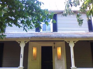 10359 Peters Cove Td, Woodville, AL 35776