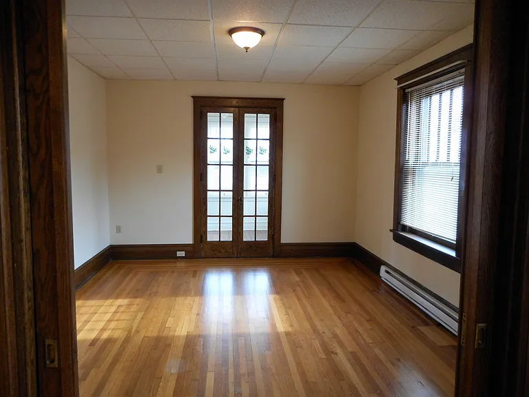 1015 Market St #3 007 (4)_03252024