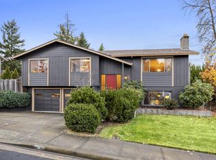 2544 Samoan Way, Medford, OR 97504
