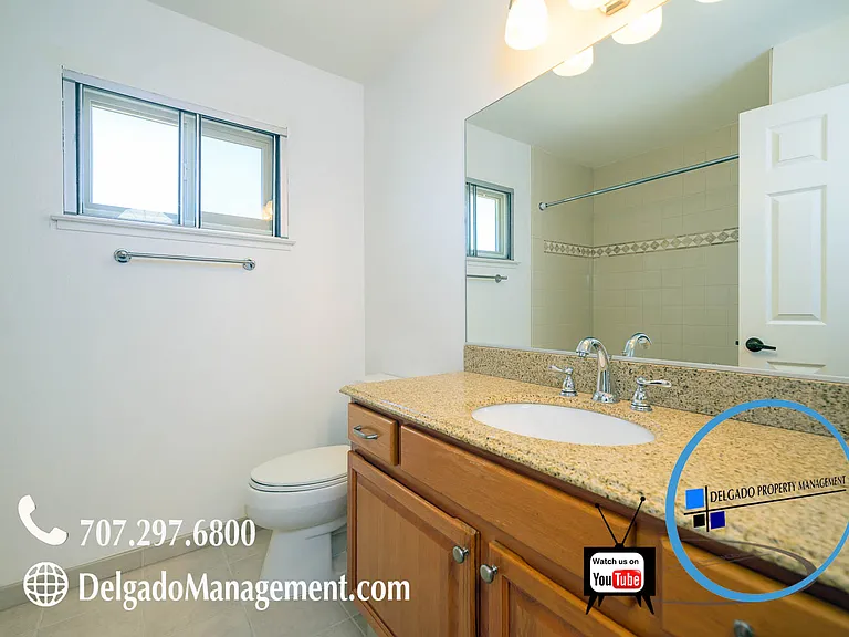 1409 Plaza De Oro — Photo 25