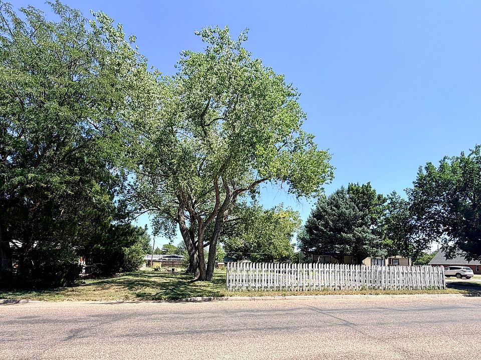 1st image of 217 Caldwell Ave