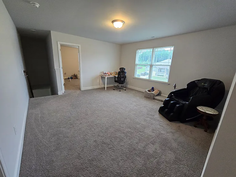 132 Western Pine Way — Photo 20