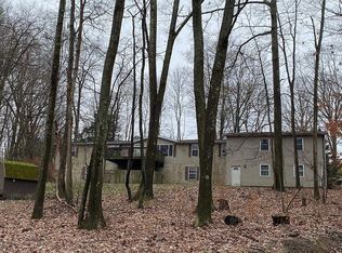 5238 Elliott Rd, Butler, PA 16001