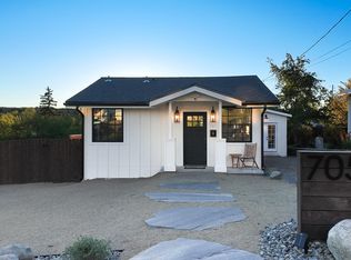 705 Cook St, Klamath Falls, OR 97601
