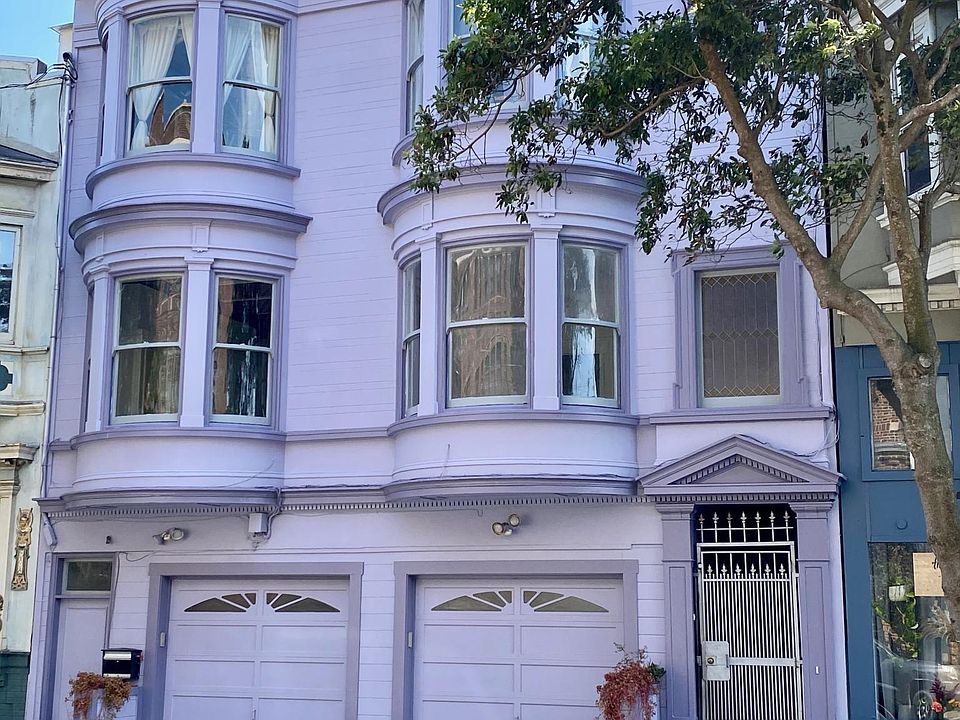 1st image of 1861 Hayes St