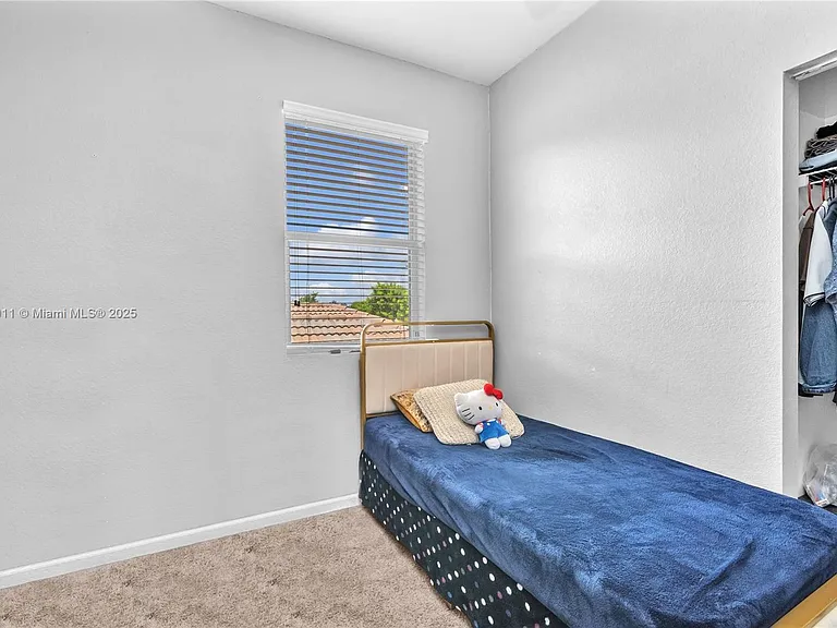 2190 SE 2nd St #2190 — Photo 15