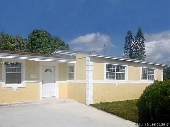 4th image of 1231 NW 190th St