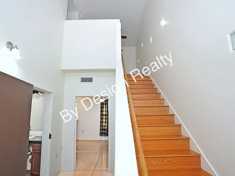 1040 E Halcyon Rd — Photo 25
