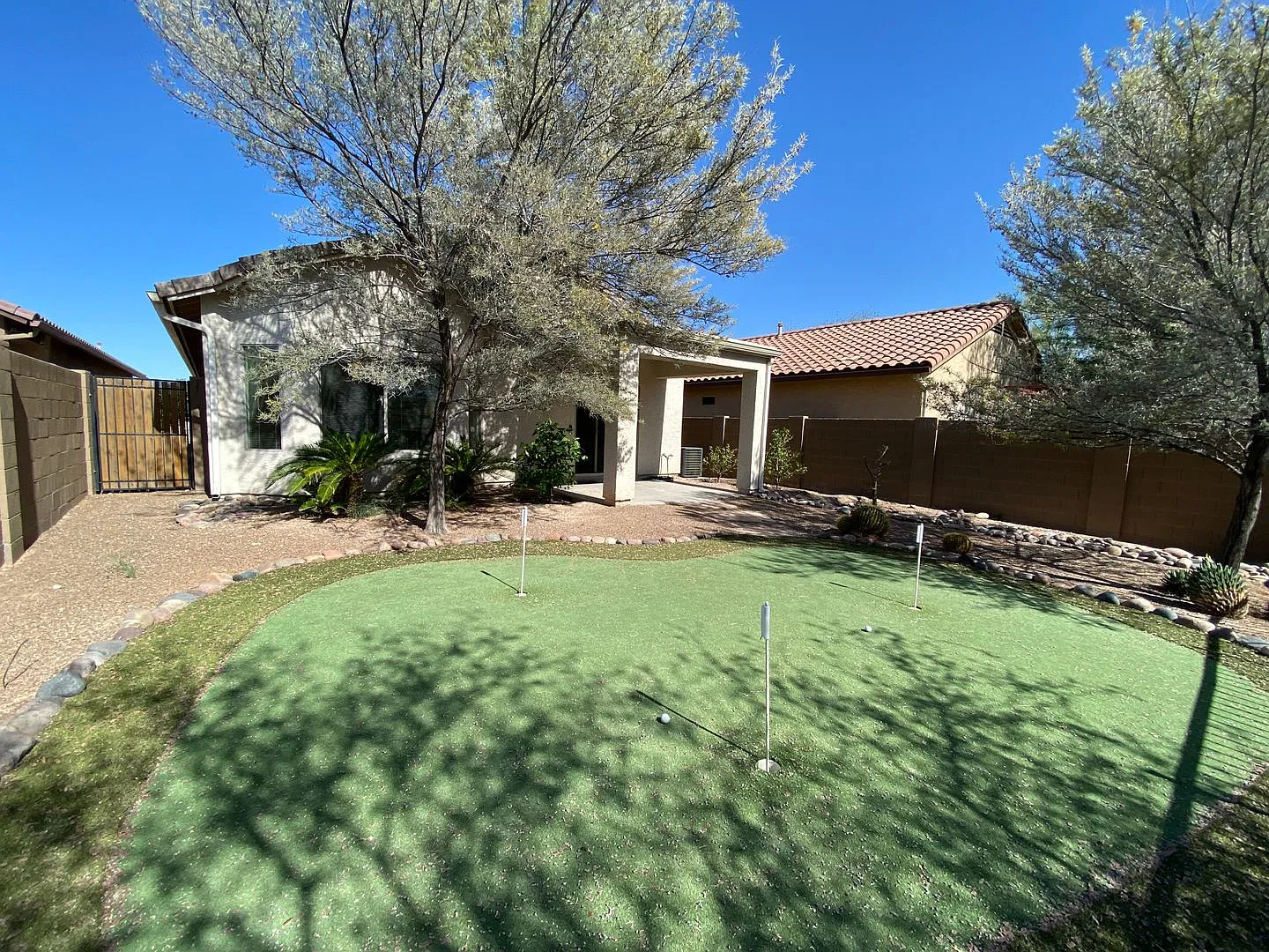 Anthem home — Photo 3