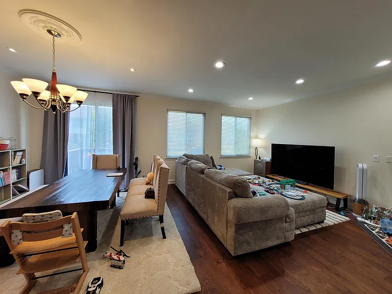 1035 Maya Ct — Photo 14