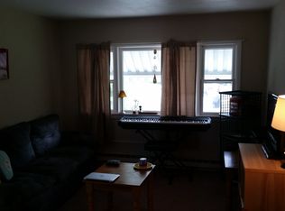 4228 Nottingham Way #1ST, Trenton, NJ 08690