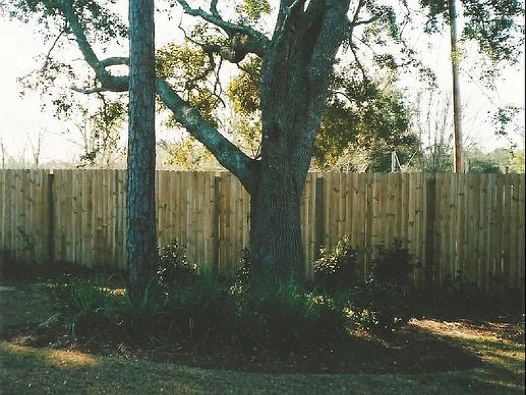 7558 Elizabeth Dr — Photo 12
