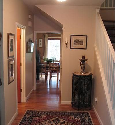 5th image of 12312 190th Avenue Ct E
