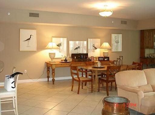 1st image of 445 Grand Bay Dr APT 211
