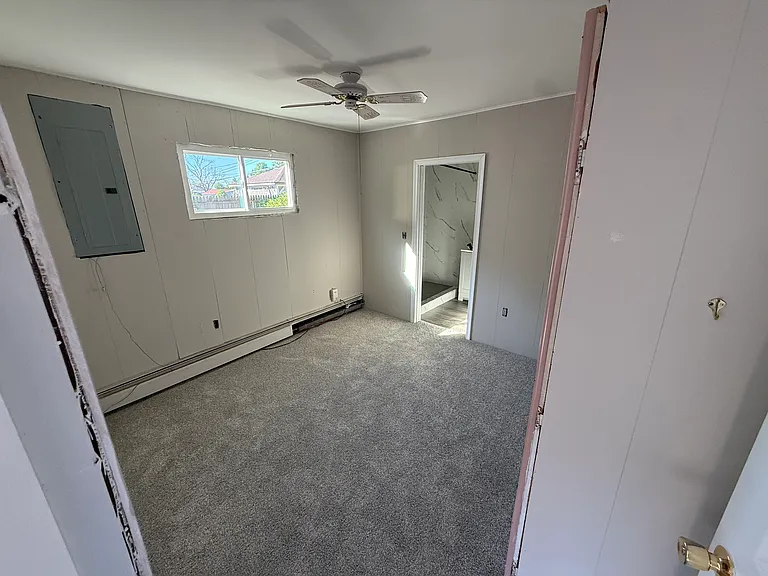 65 Orchard Ln — Photo 10