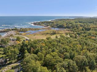 10 and 14 Blue Heron Cove, York, ME 03902