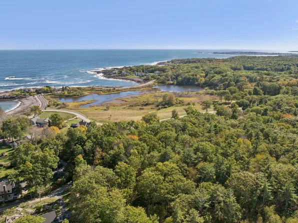10 and 14 Blue Heron Cove, York, ME 03902
