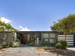 6190 Temple Hill Dr, Los Angeles, CA 90068 | MLS #26832357 | Zillow
