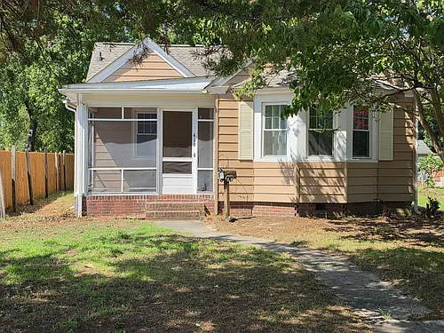 419 Virginia Ave Photo 1