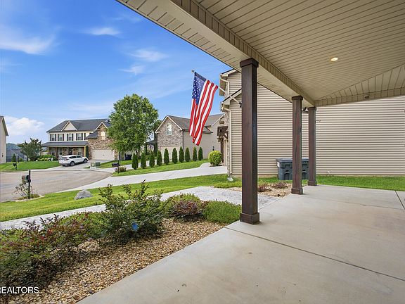 4th image of 2632 Turkey Trot Ln