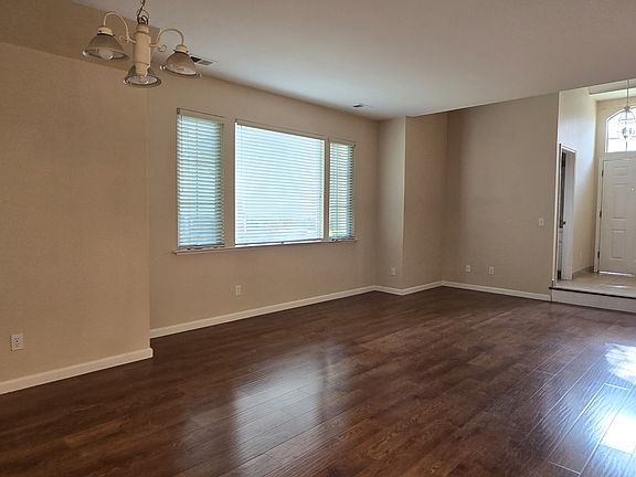 3rd image of 16864 De Witt Ave #B