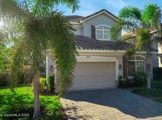 370 Felice Pl, Cocoa Beach, FL 32931