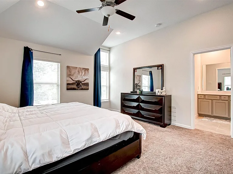 617 Aspen Falls Ct — Photo 31