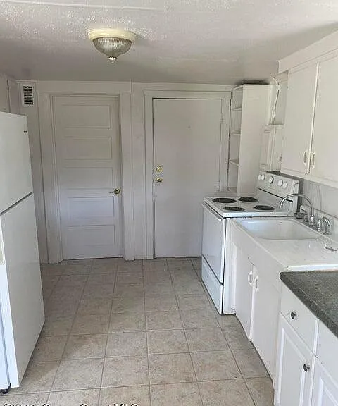 4375 US Highway 1 — Photo 12