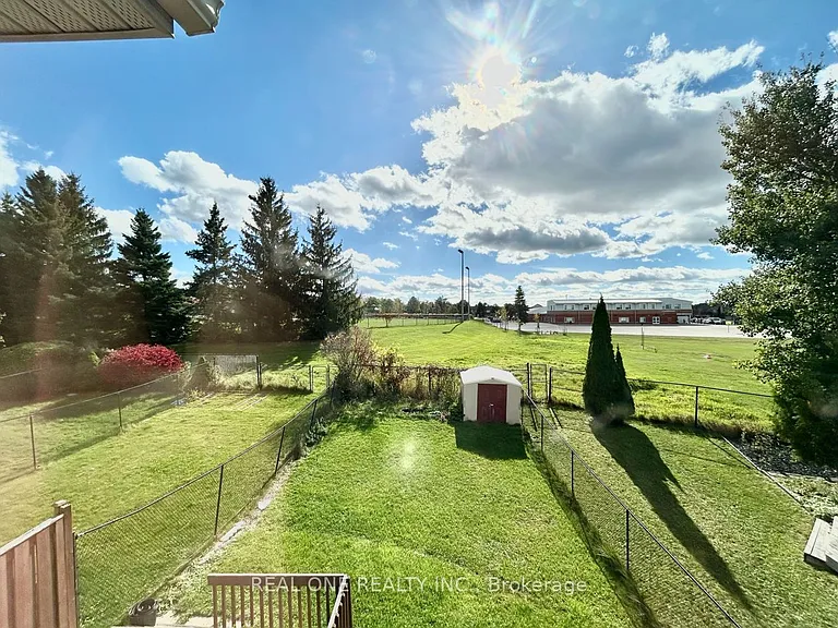48 Primeau Dr — Photo 26