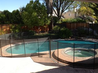 22149 Rae Ln, Cupertino, CA 95014