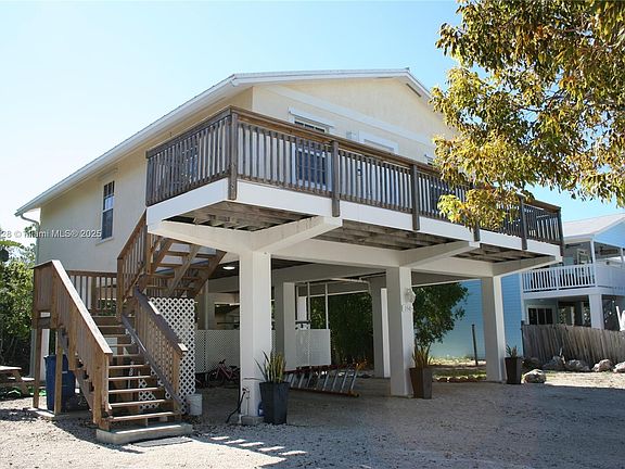 4th image of 150 Peace Ave