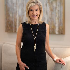 Lynn Chandler