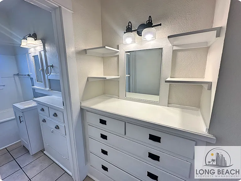 242 Gaviota Ave — Photo 4