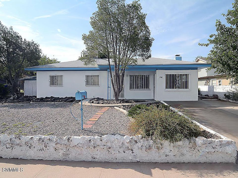 1st image of 1140 Poplar Ave